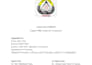 do expert microsoft excel data entry